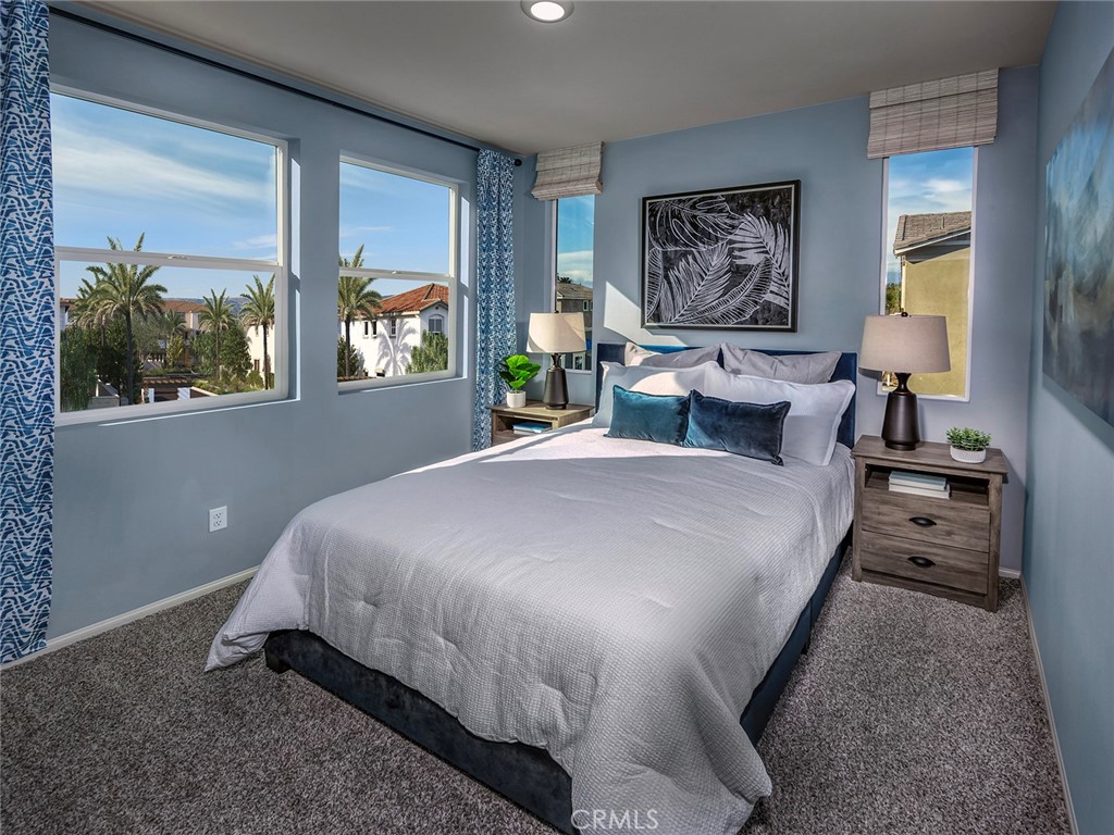 1505 Stratus Drive