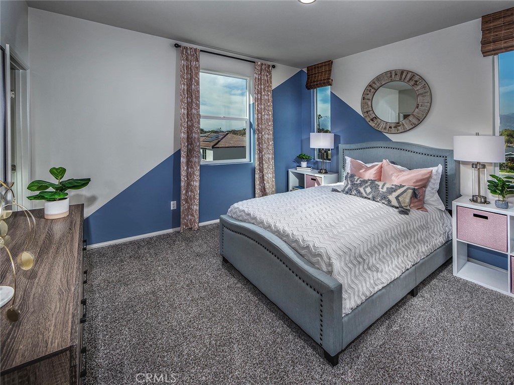 1505 Stratus Drive