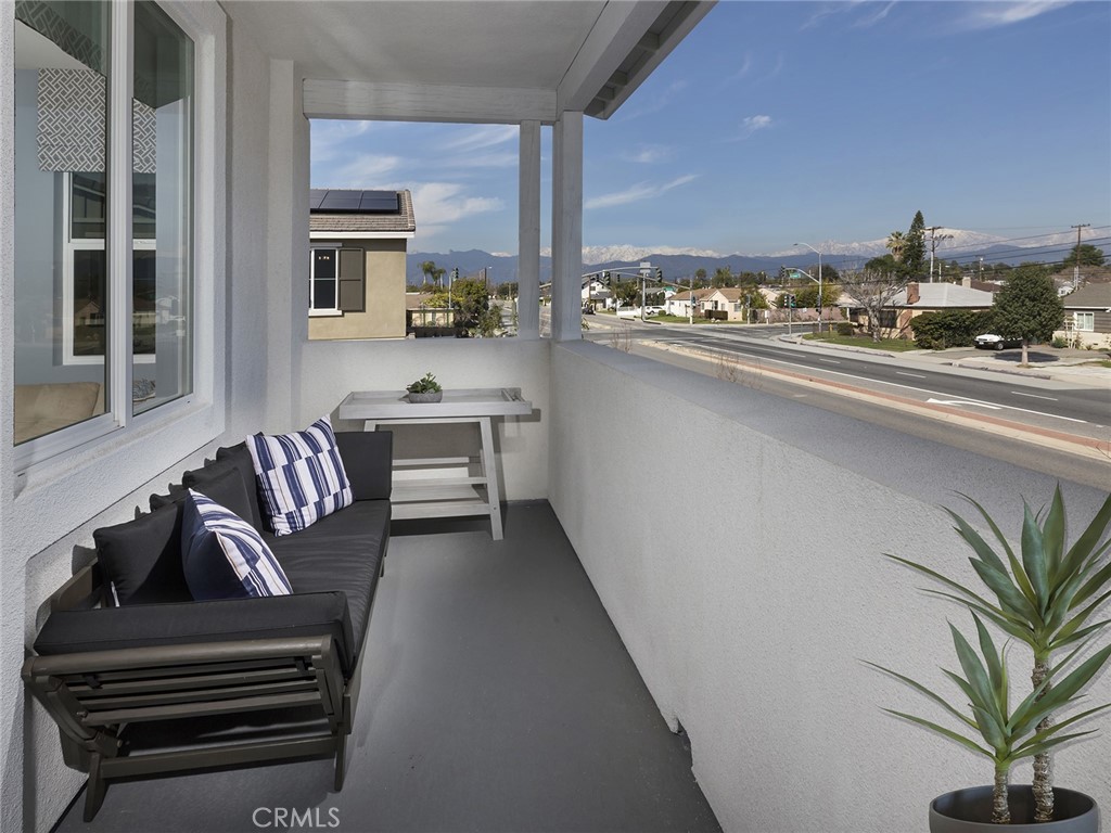 1505 Stratus Drive
