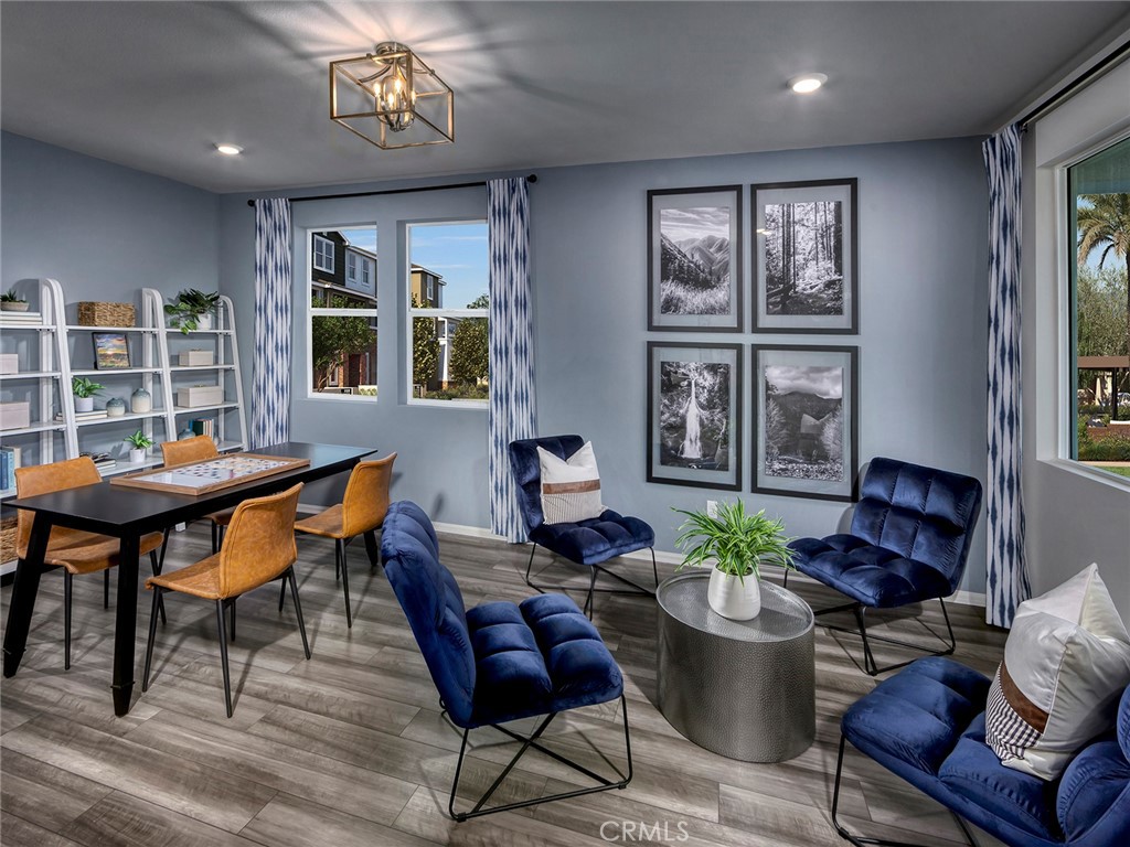 1505 Stratus Drive