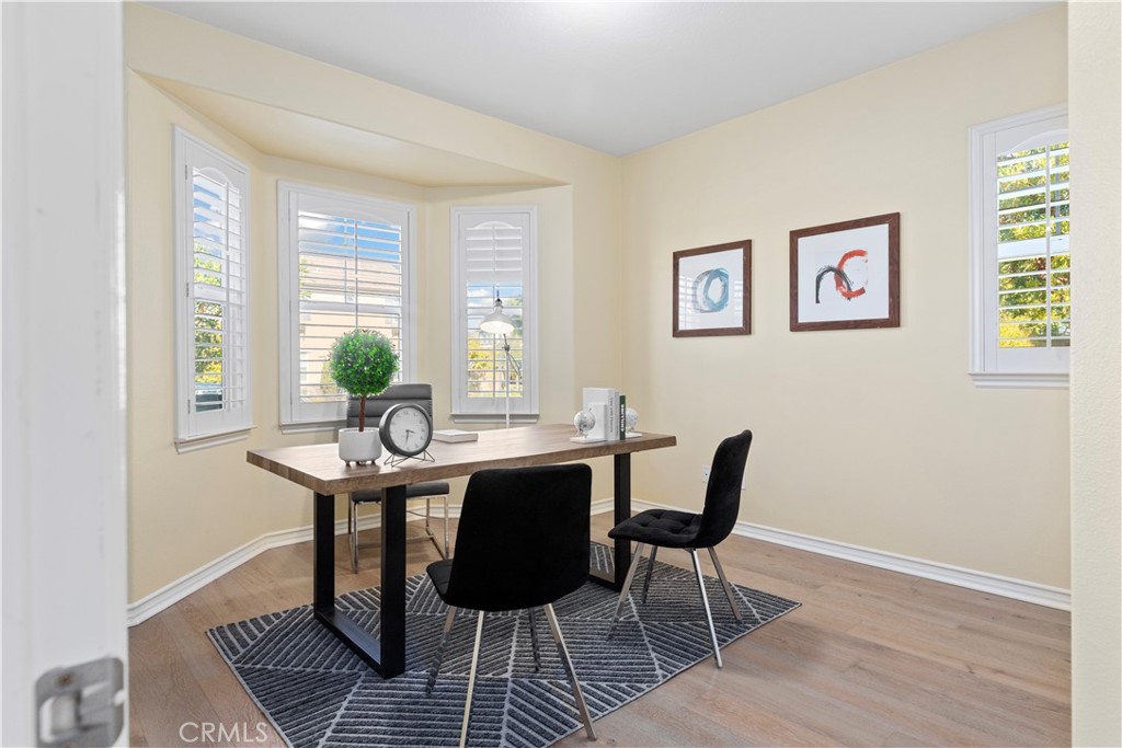 15510 Sonora Street