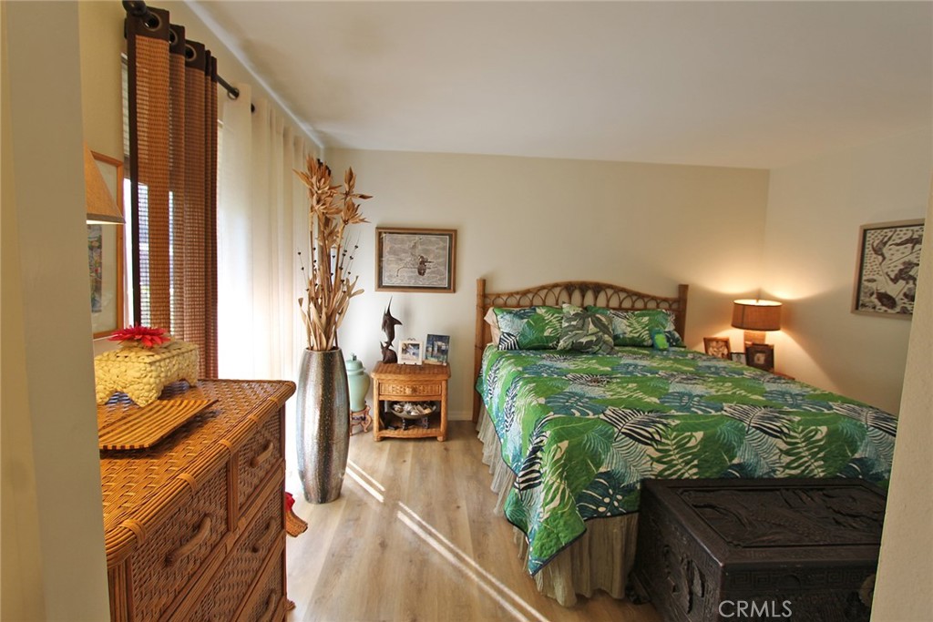 871 Avenida Sevilla C