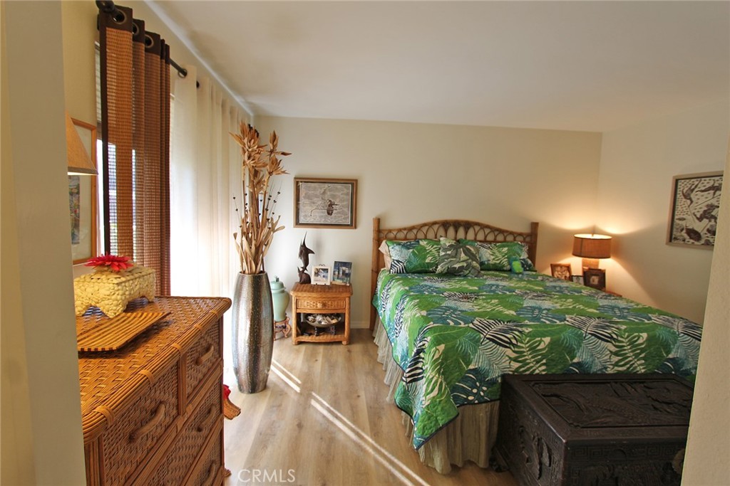 871 Avenida Sevilla C