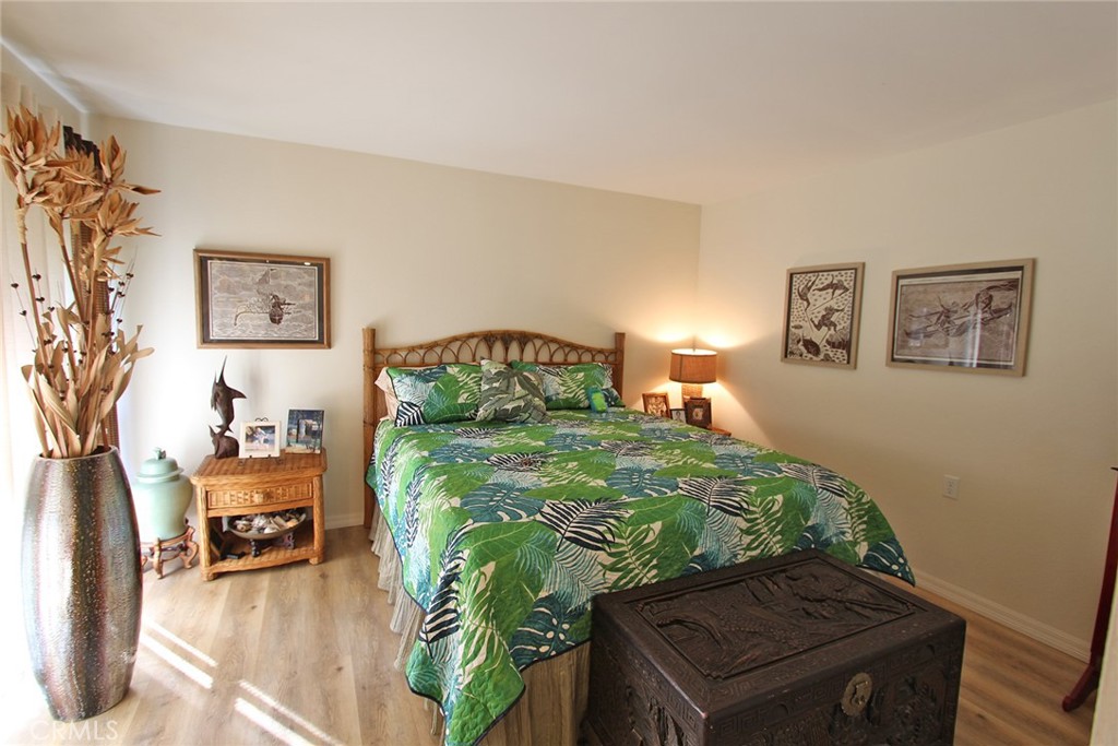 871 Avenida Sevilla C