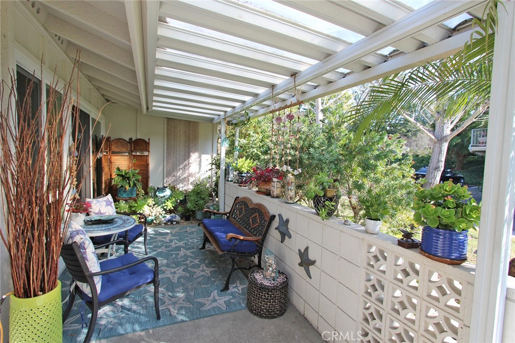 871 Avenida Sevilla C