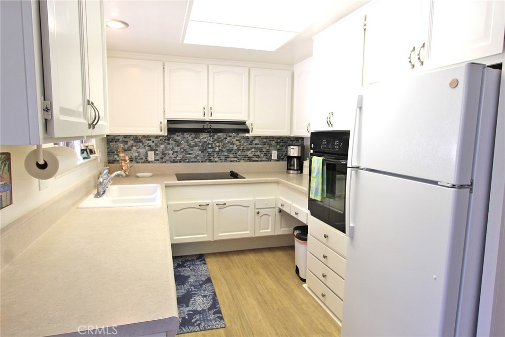 871 Avenida Sevilla C