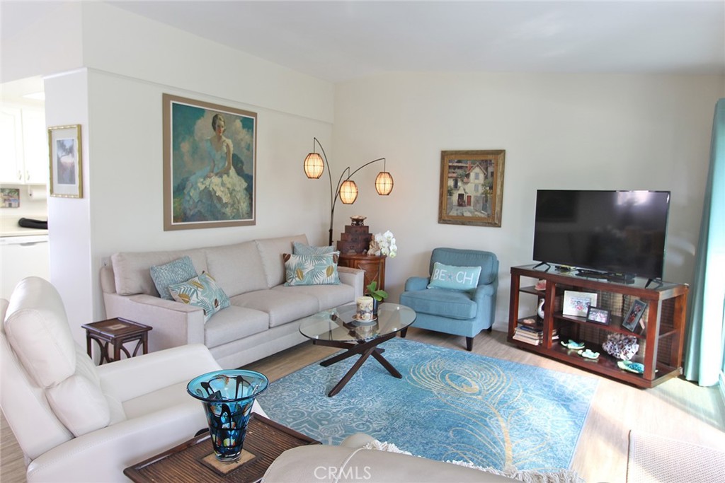 871 Avenida Sevilla C