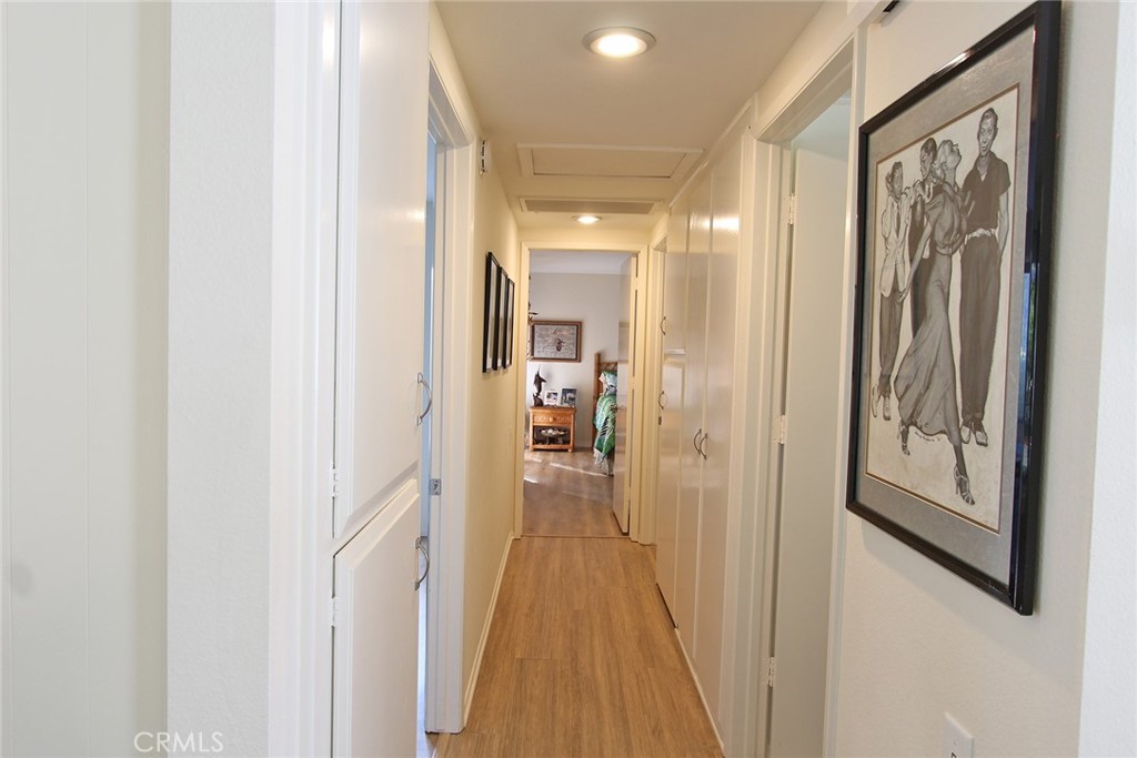 871 Avenida Sevilla C