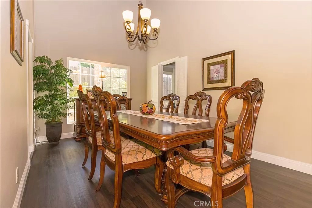 22882 Belquest Drive