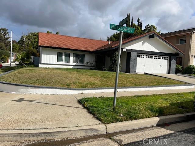 22882 Belquest Drive