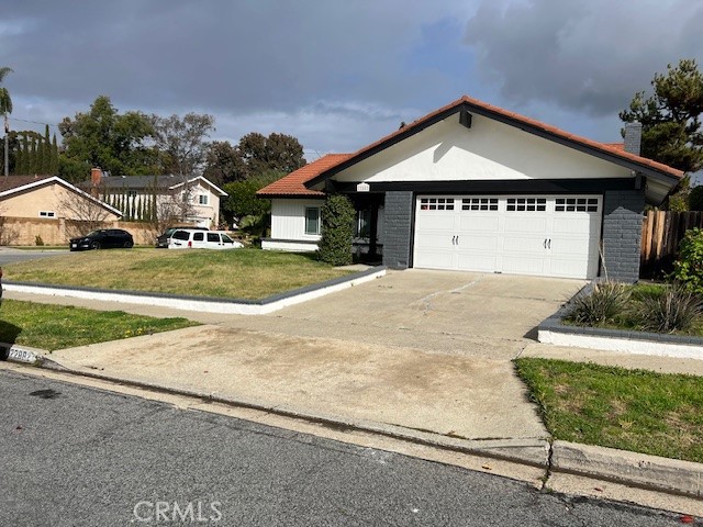 22882 Belquest Drive