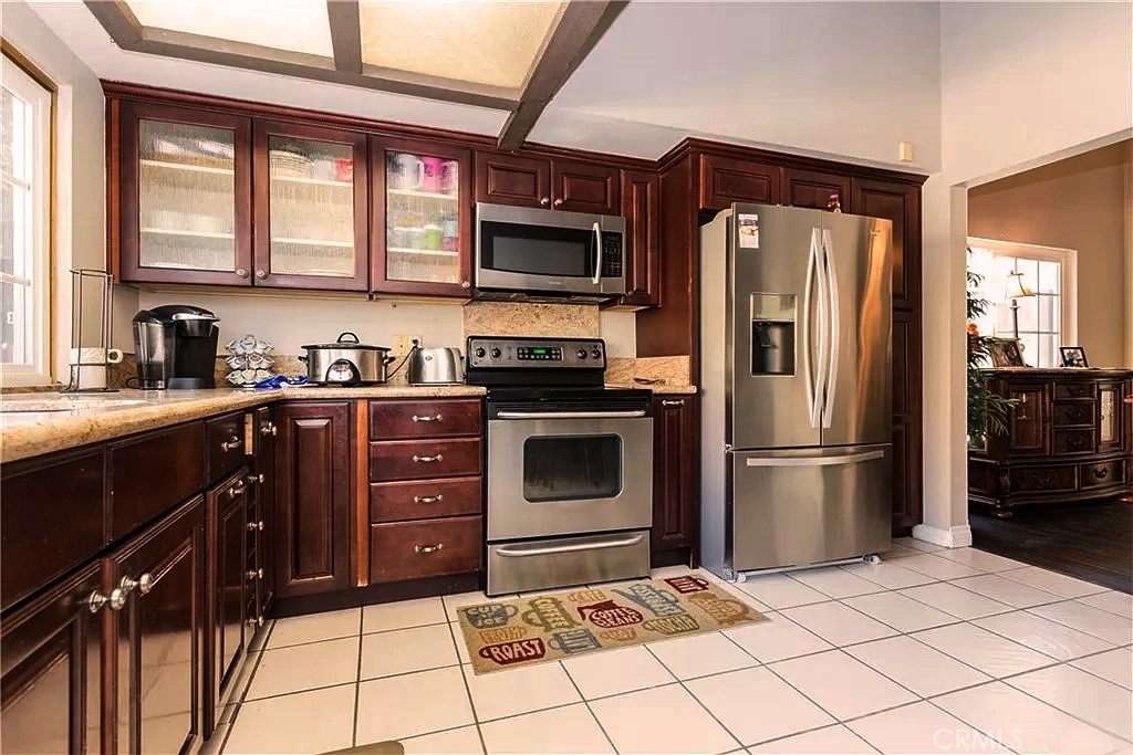 22882 Belquest Drive