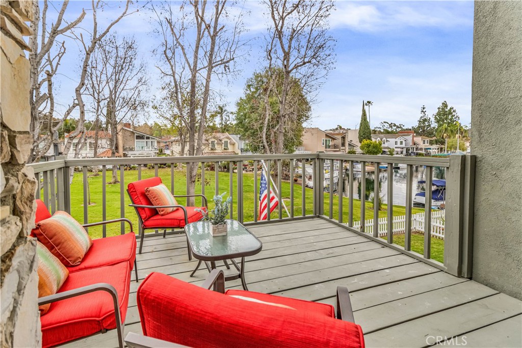 21876 Winnebago Lane