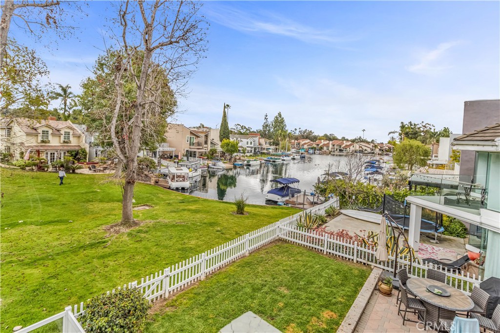 21876 Winnebago Lane