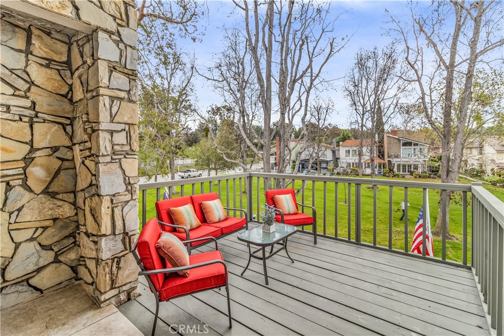 21876 Winnebago Lane