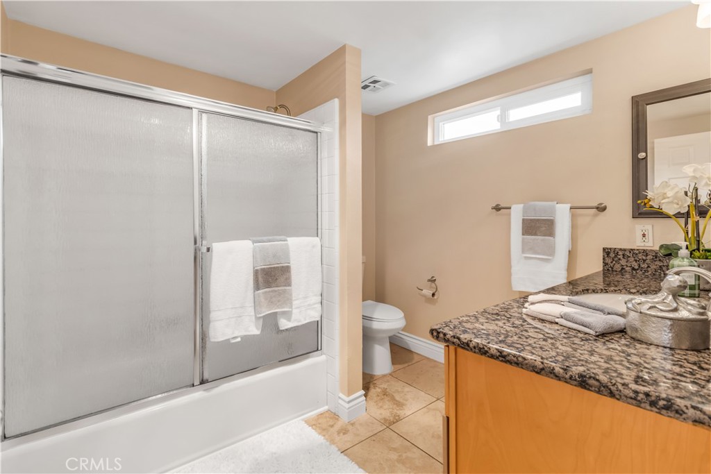 21876 Winnebago Lane