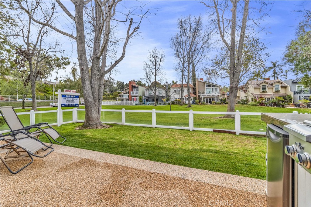 21876 Winnebago Lane