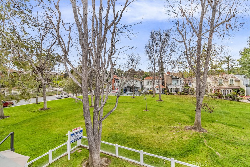 21876 Winnebago Lane