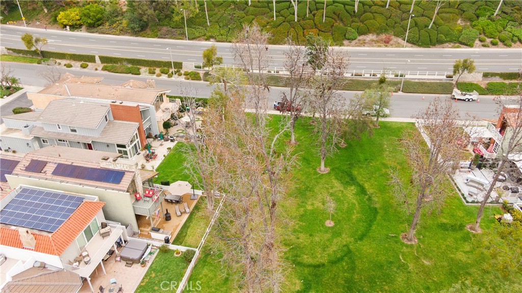 21876 Winnebago Lane