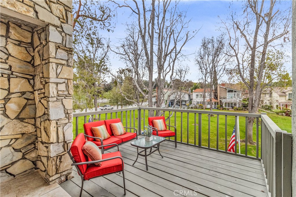 21876 Winnebago Lane