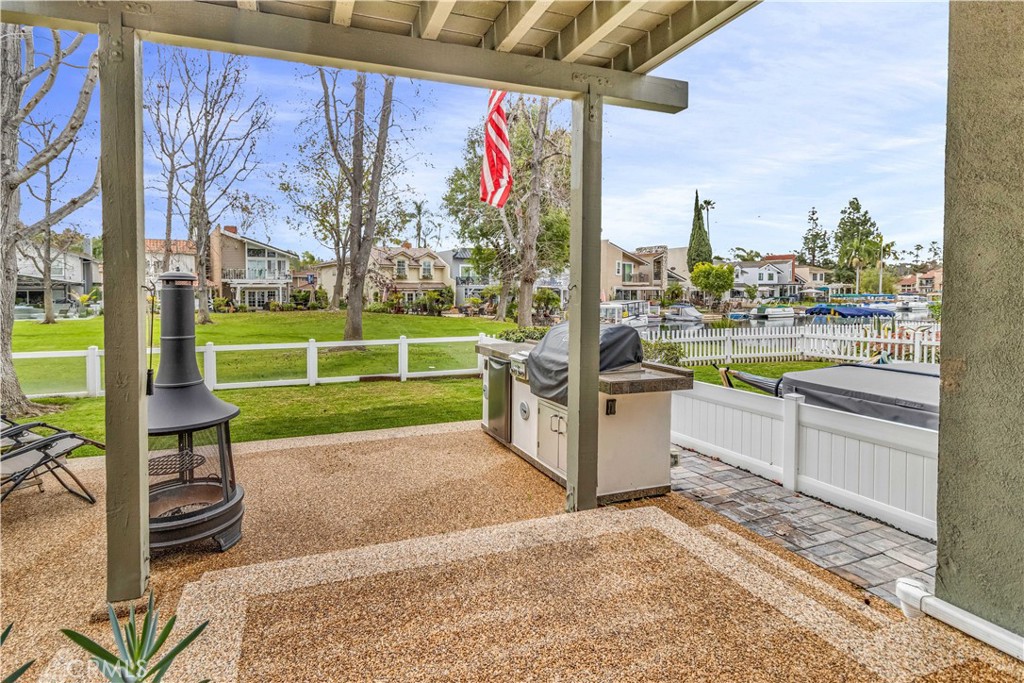 21876 Winnebago Lane