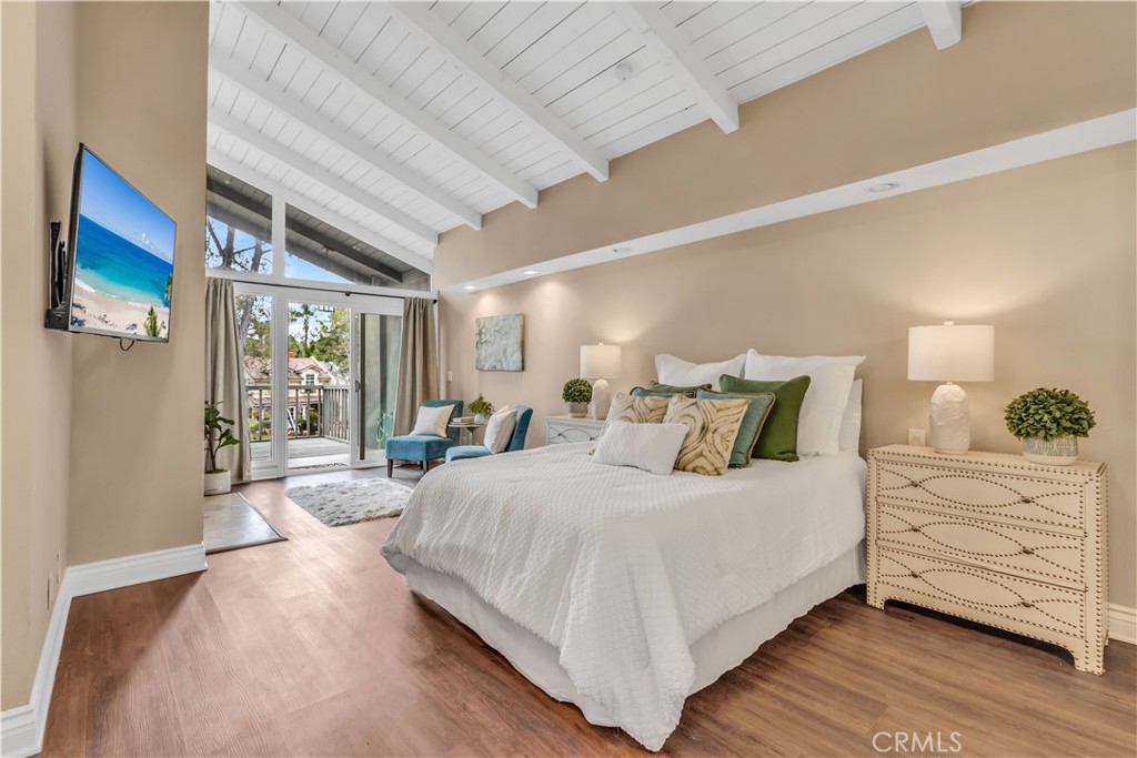 21876 Winnebago Lane