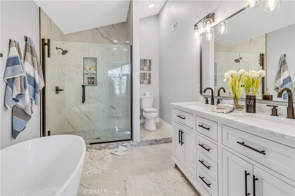 21876 Winnebago Lane