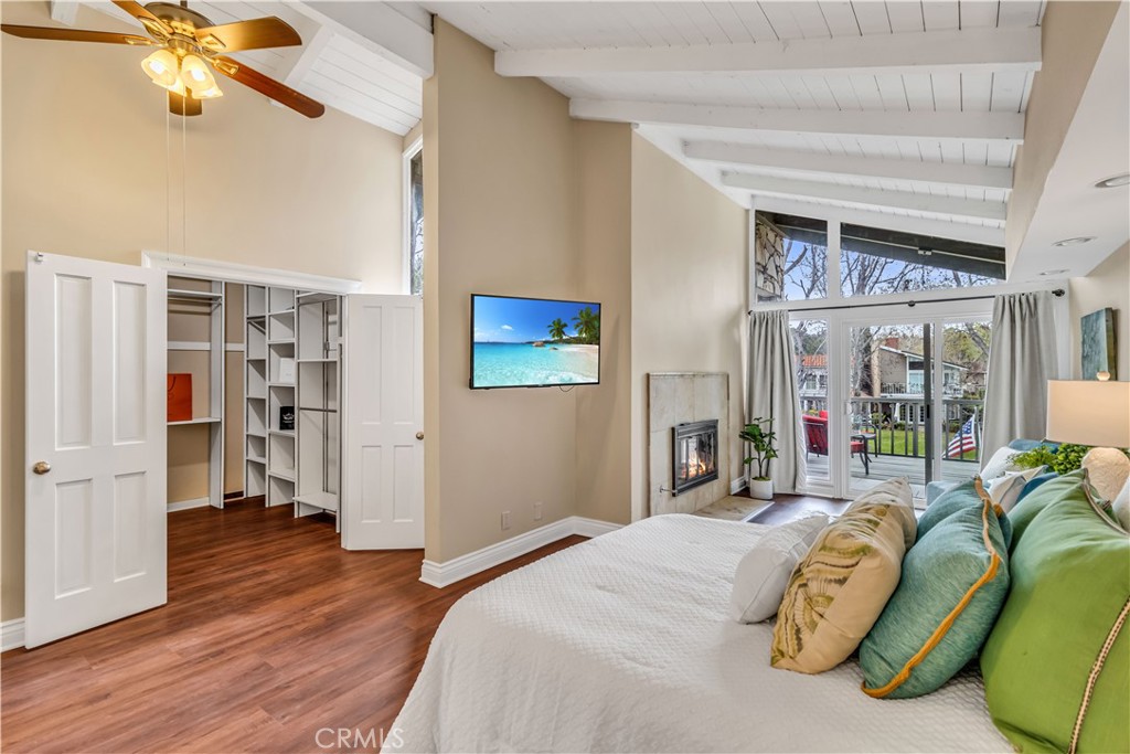 21876 Winnebago Lane