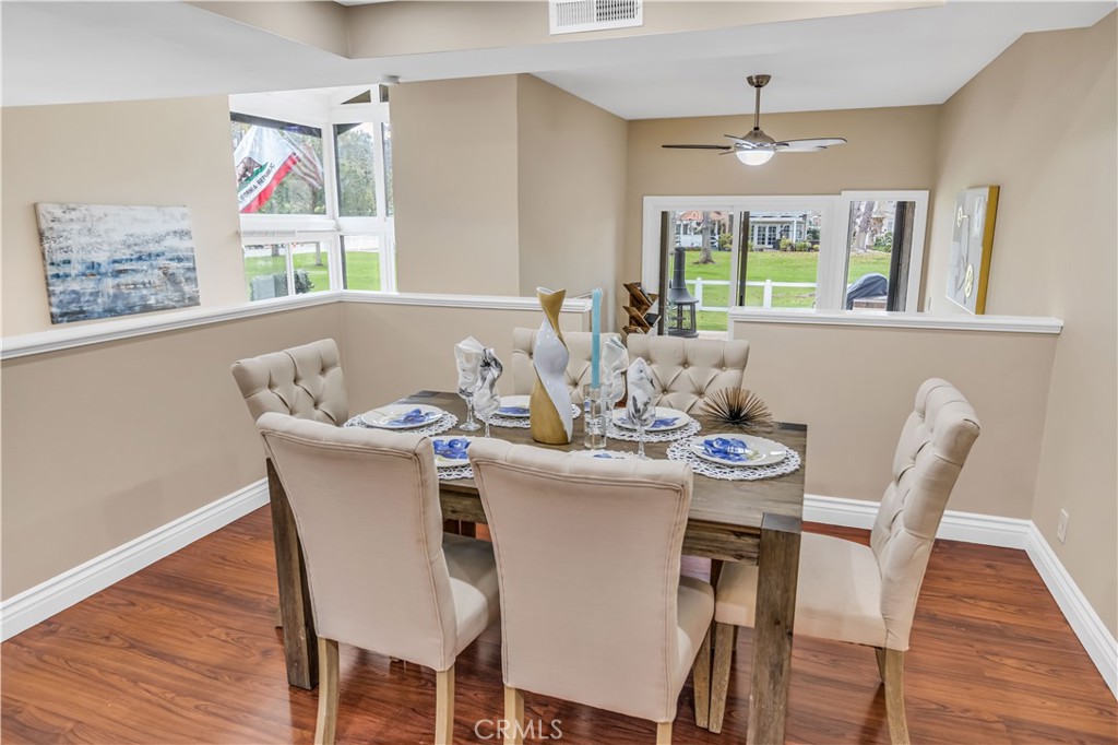 21876 Winnebago Lane