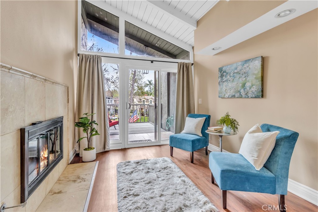 21876 Winnebago Lane