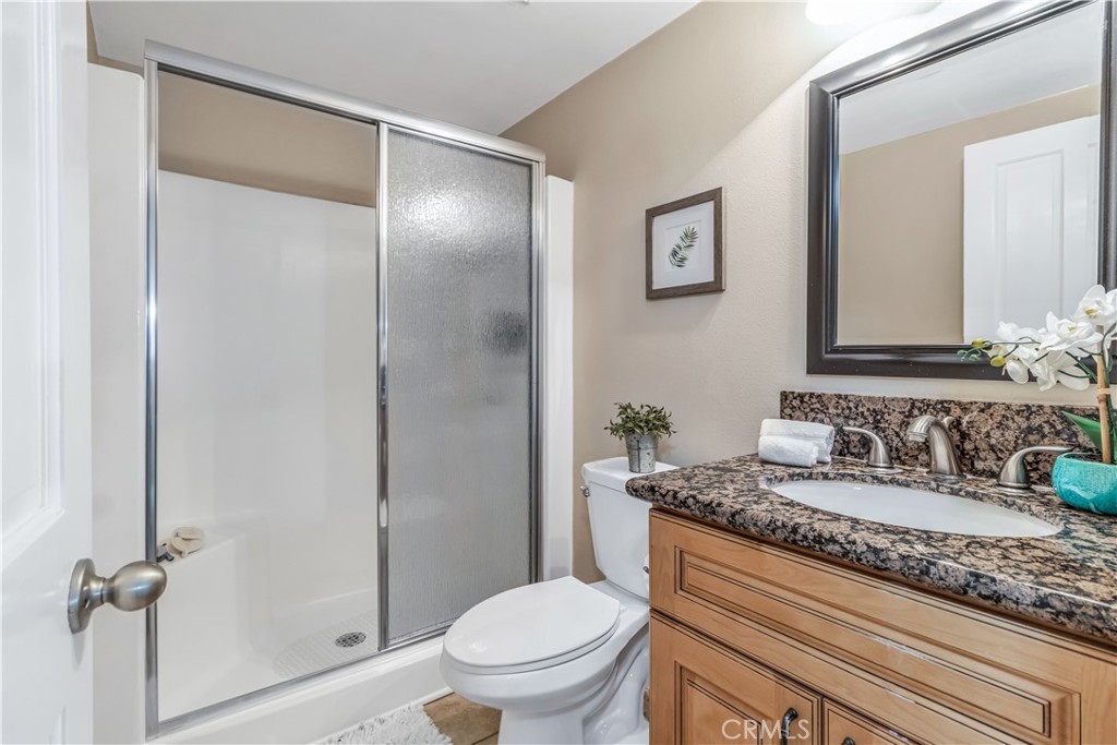 21876 Winnebago Lane