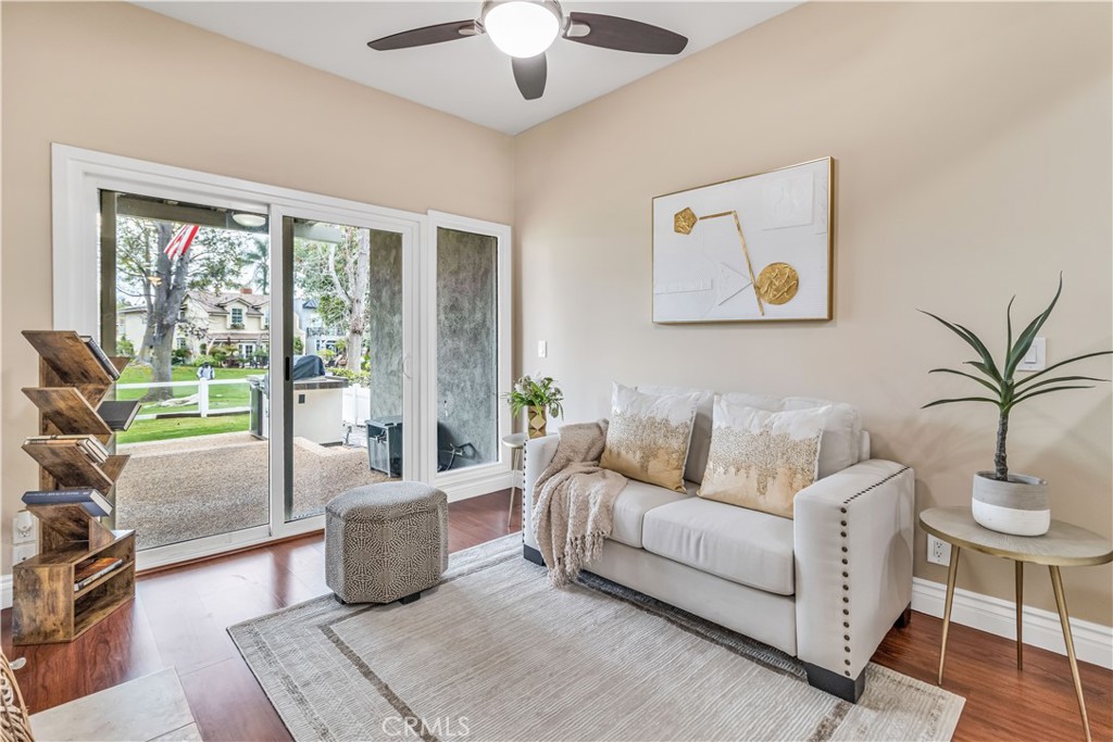 21876 Winnebago Lane