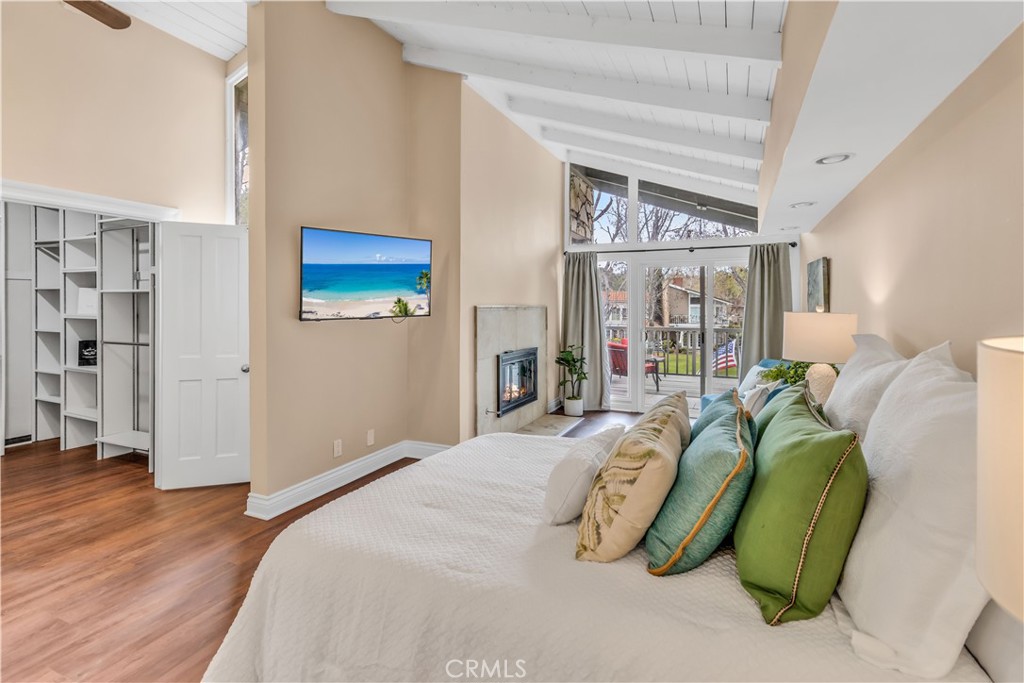 21876 Winnebago Lane