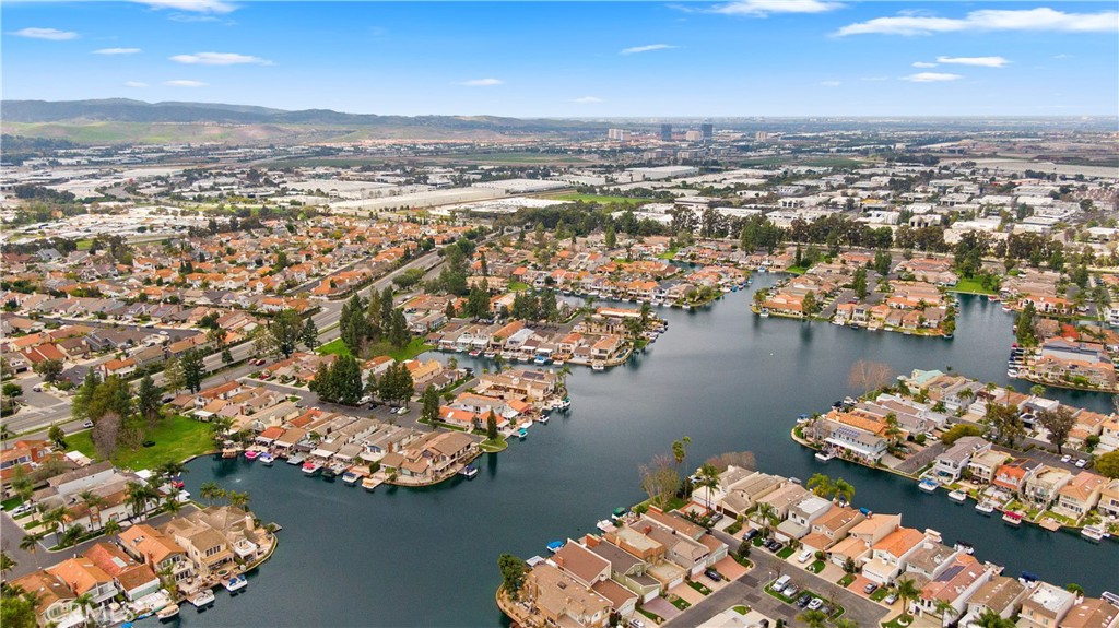 21876 Winnebago Lane