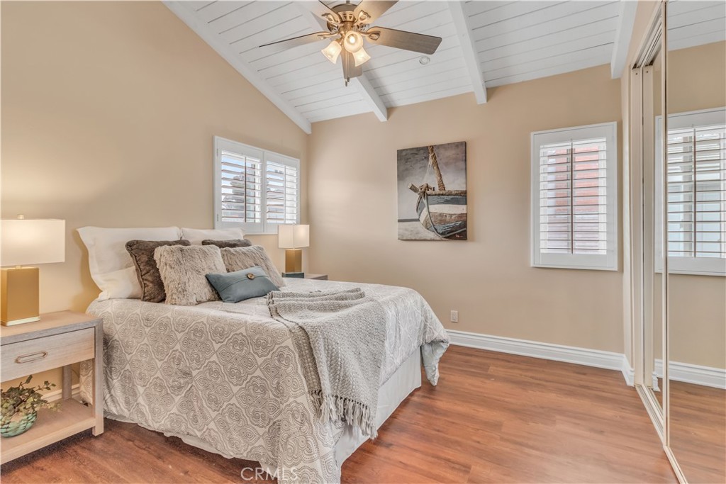 21876 Winnebago Lane