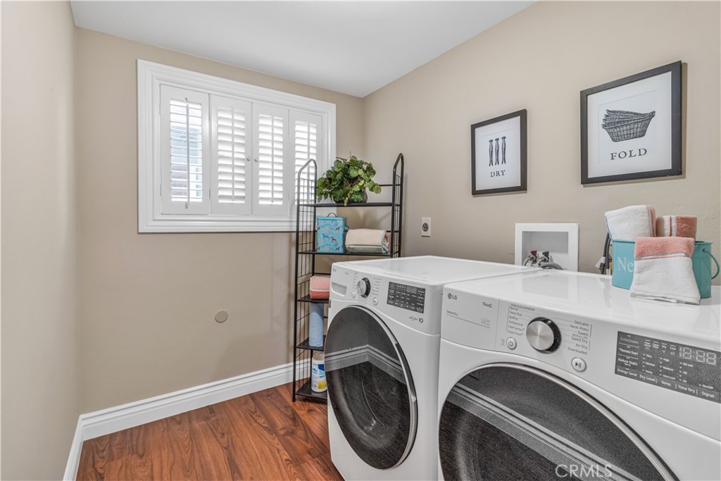 21876 Winnebago Lane