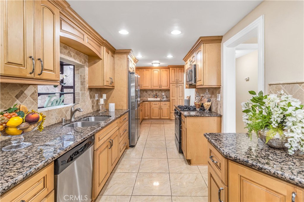 21876 Winnebago Lane