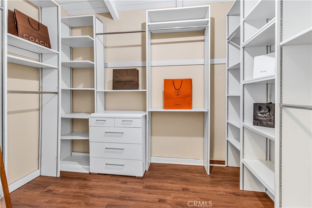 21876 Winnebago Lane