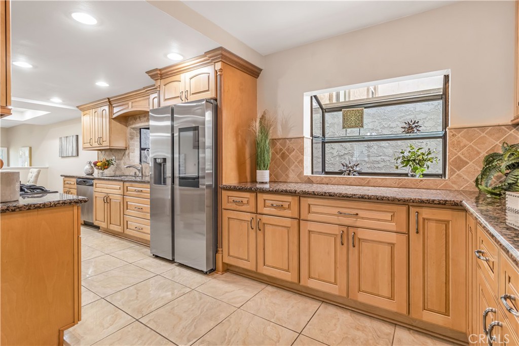 21876 Winnebago Lane