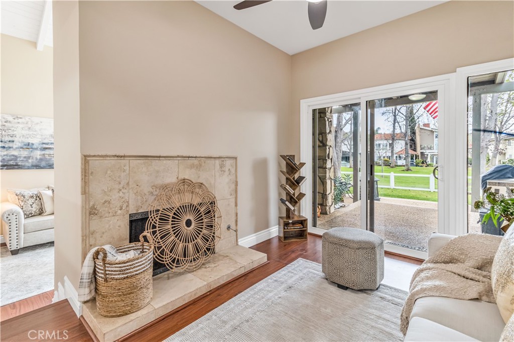 21876 Winnebago Lane