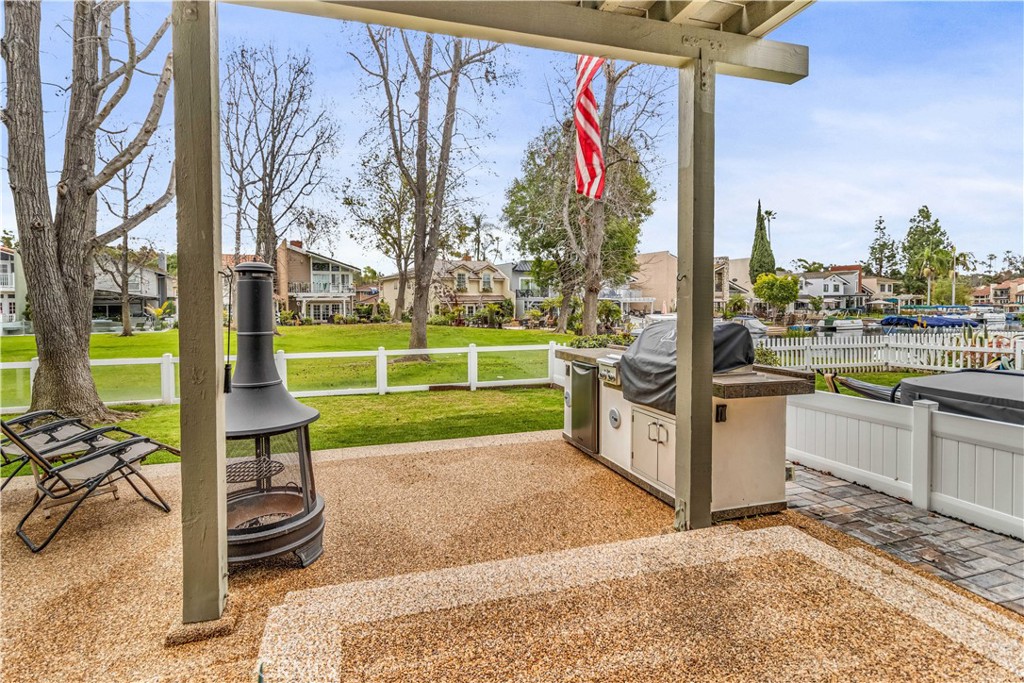 21876 Winnebago Lane