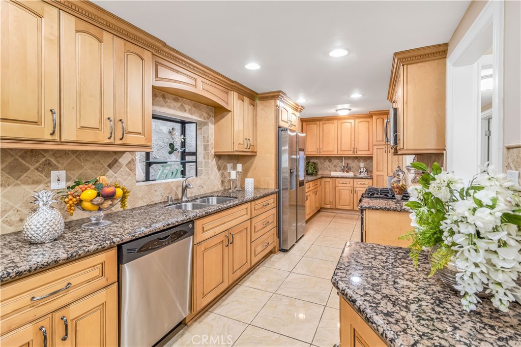 21876 Winnebago Lane