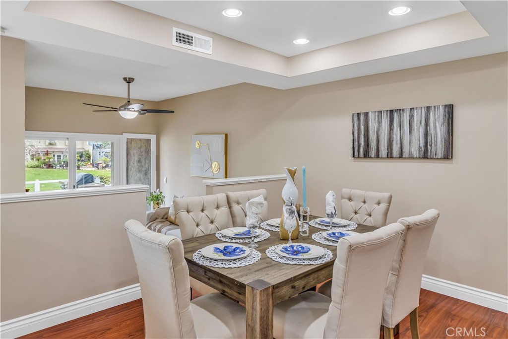 21876 Winnebago Lane