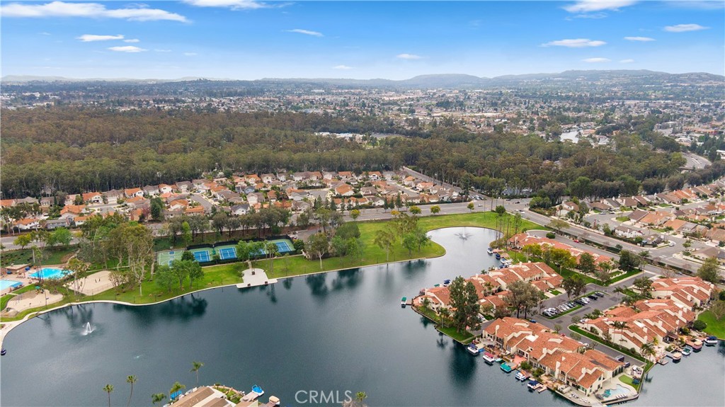 21876 Winnebago Lane