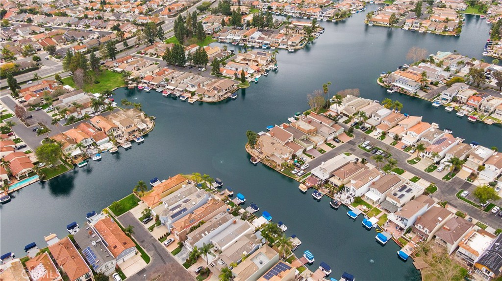 21876 Winnebago Lane