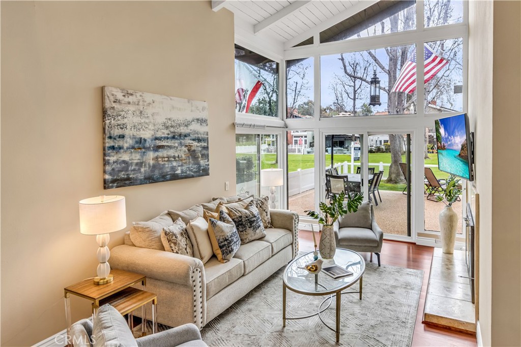 21876 Winnebago Lane