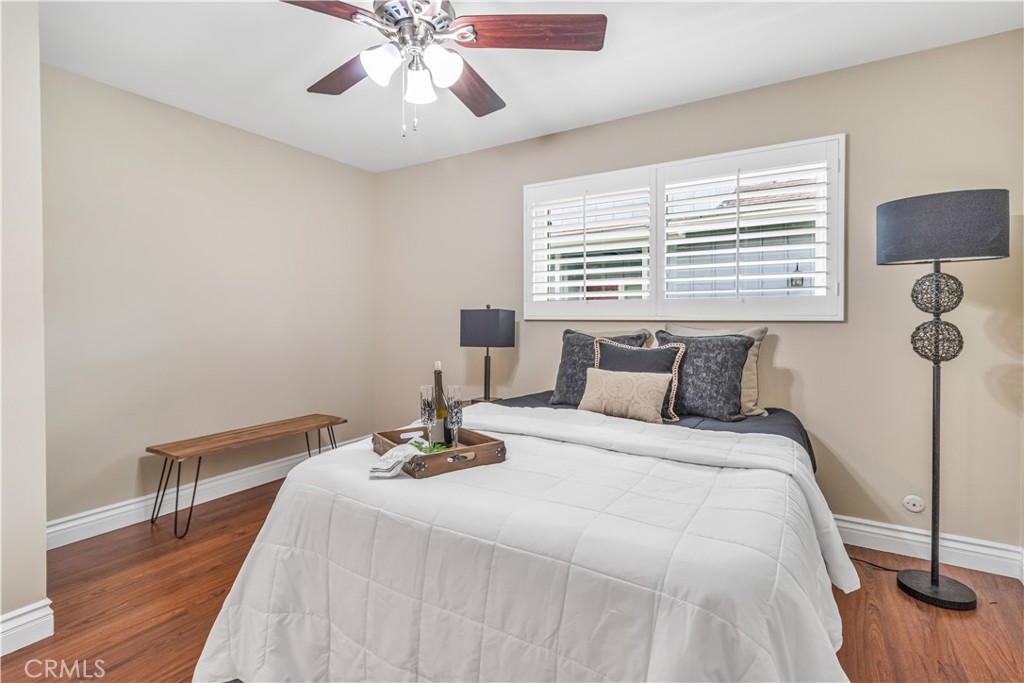 21876 Winnebago Lane