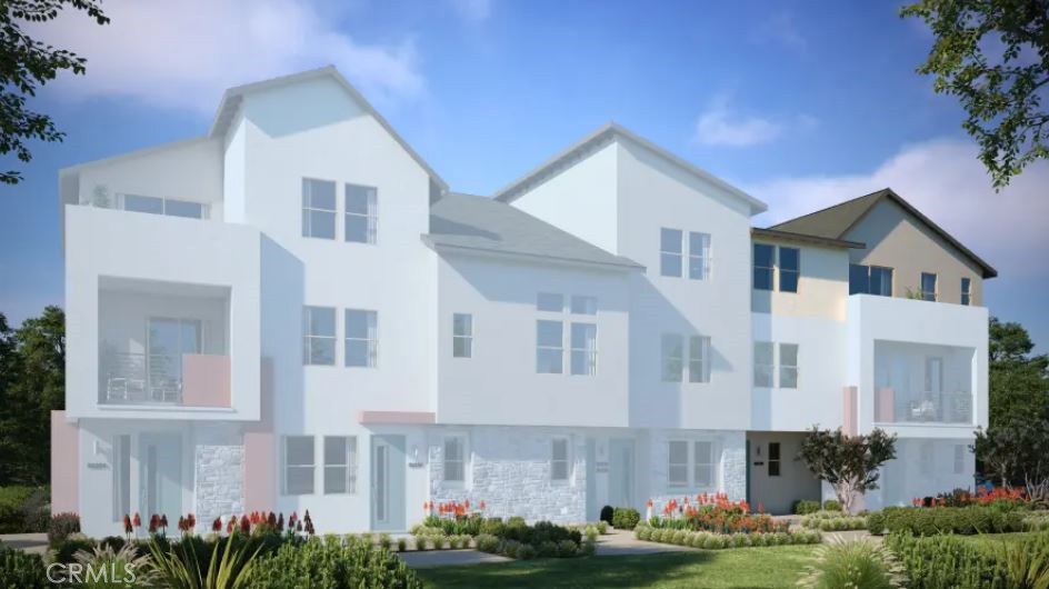 318 Strike Drive