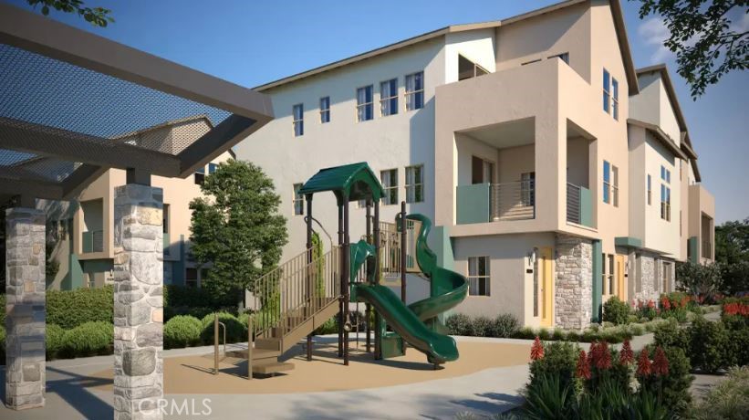 318 Strike Drive