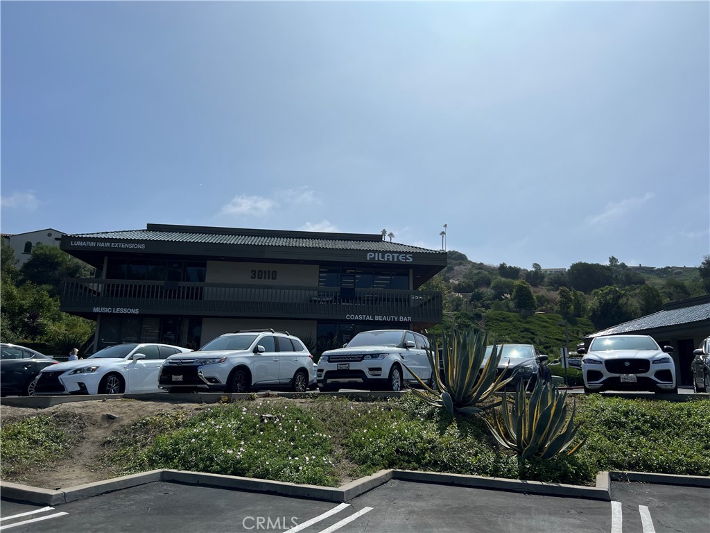 30110 Crown Valley 202